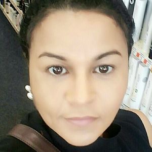 Meet your Posher, Fatity